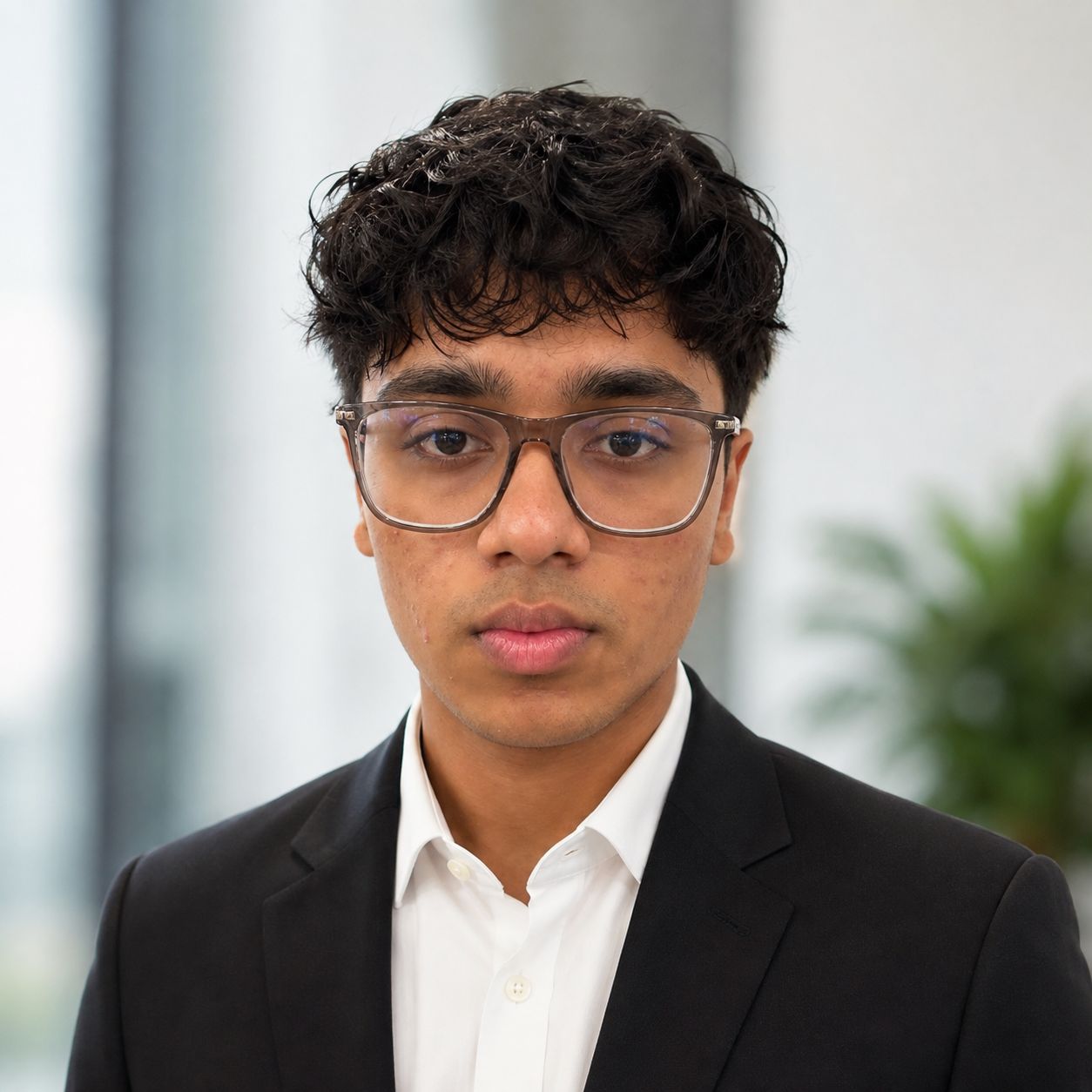 darshann